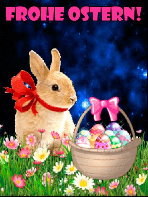 ostern gif|frohe ostern gif.